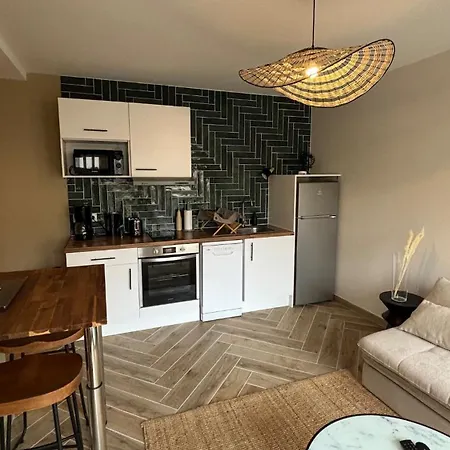 Le Petit Baudelaire *