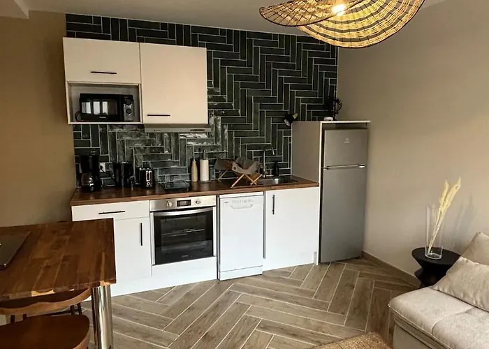 Le Petit Baudelaire *